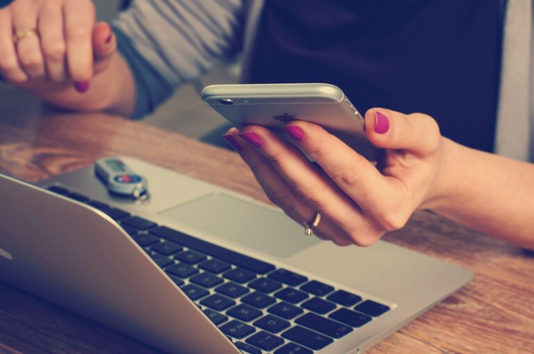 Cyber Monday Sales Are Not What You Think