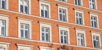 City Council Votes To Support Justice For Renters Act