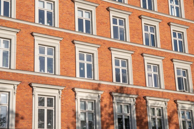 City Council Votes To Support Justice For Renters Act