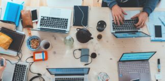 Why iDeals Board Portal Is Perfect Solution For Secure, Efficient Board Meetings