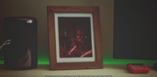 Christmas Movies That Are Iconic