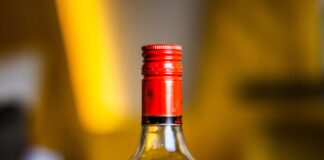 Claire Grace’s Agenda Unfolds On “Young And Restless”!