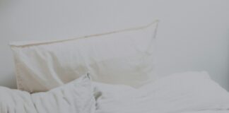 Sound Is A Sleep Killer For Me