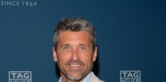 “Thanksgiving” Is A Bloody, Horror Mess