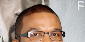 “The Oval” Recap: ‘Who’s Playing Who’