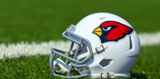 Arizona Cardinals Owner Faces Serious Accusations