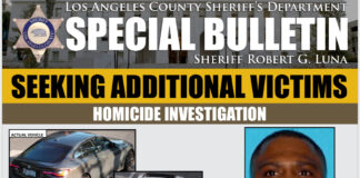Jerrid Powell Arrested In Fatal Follow-Home Robbery