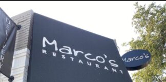Iconic WEHO Restaurant Closes After 30 Years