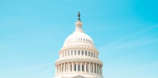 “The Oval” Recap: ‘Recovery’