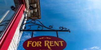 Jonathan Holub Chosen As New Executive Director By Rent Control Board