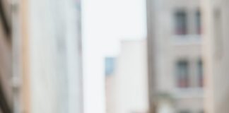 Six Arrested For Human Trafficking In SOCAL