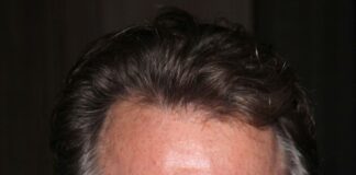 Actor Ryan O’Neal Dead At 82