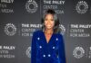 “The Oval” Recap: ‘The Enemy Within’