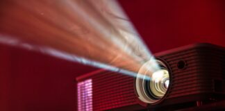 “Expend4bles” Leads Razzie Nominations