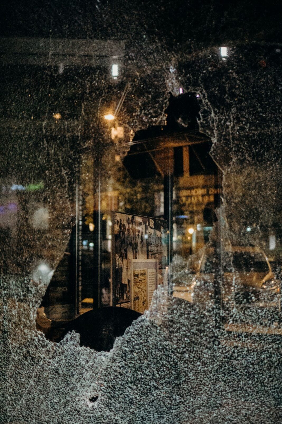 amber-kipp-FyKDJ0giUkE-unsplash
