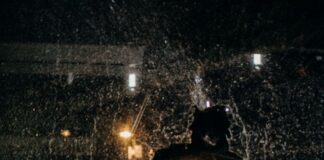 Victims Of Vandalism Suspect, Edelidio Wallace Asked To Come Forward