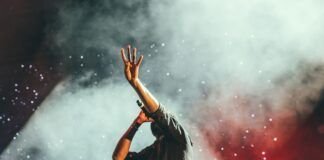 2024 Winter Sounds Concert Series Returns In West Hollywood