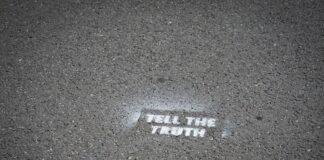 Thomas Forrester Spills All On “Bold And Beautiful!”