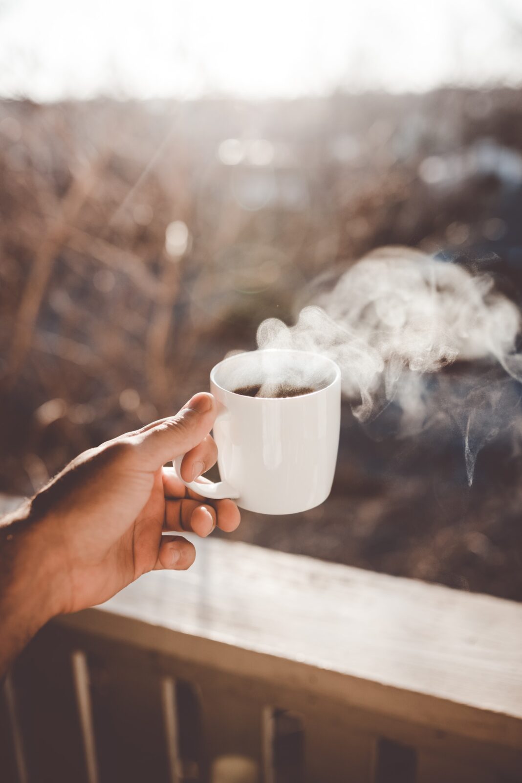clay-banks-_wkd7XBRfU4-unsplash (1)