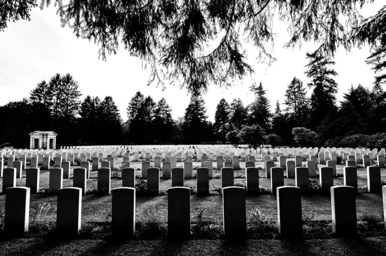 death