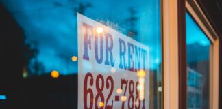 West Hollywood Informs Landlords About LA County Rent Relief Program