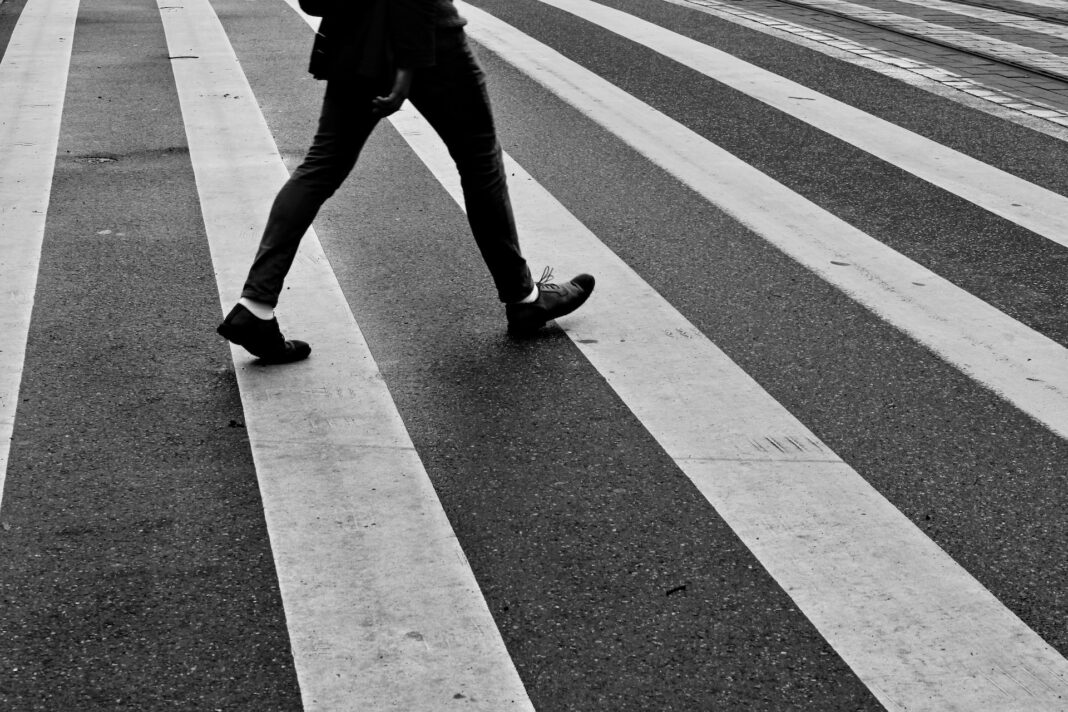 gunnar-madlung-yUXvkeZStLo-unsplash