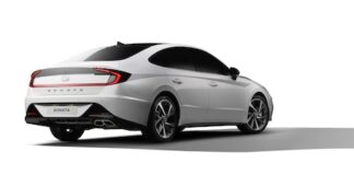 Food Delivery Driver Carjacked Near Beverly Hills