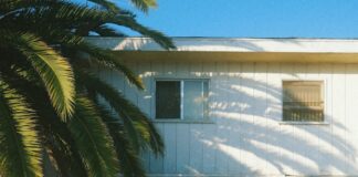 Judge Kim Places Moratorium On Building Permits