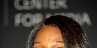 “The Oval” Recap: ‘Off The Deep End’