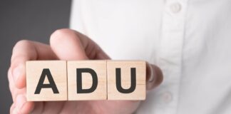 Malibu Approves Accessory Dwelling Unit Ordinance