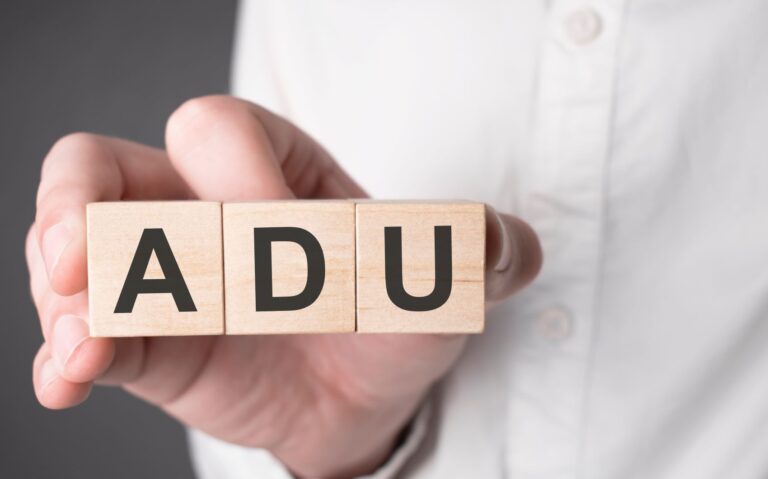 Malibu Approves Accessory Dwelling Unit Ordinance