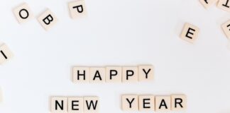 New Year, New Rivalries On “Days Of Our Lives”