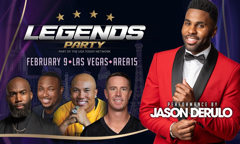Legends-USAtoday-2000x1200-1 Legends Party at Area 15 on Friday, February 9. Image courtesey of Heather Gilady.