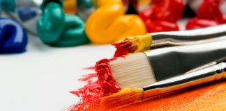 Malibu’s Next Public Art Exhibition Ends March 10