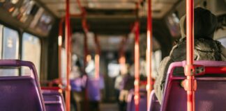 Transit Safety Officer Program Introduced By Big Blue Bus