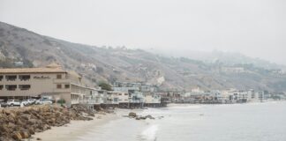 Ordinance Approved To Ensure Safety Of Exterior Elevated Elements On Buildings