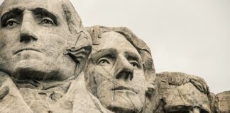 Trump Denied Presidential Immunity