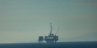 Newsom Announces 2024 Plans To End Fracking