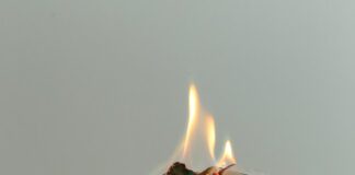 California Faces $73 Billion Deficit