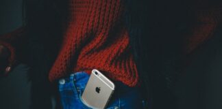 Pickpockets Encroach On West Hollywood