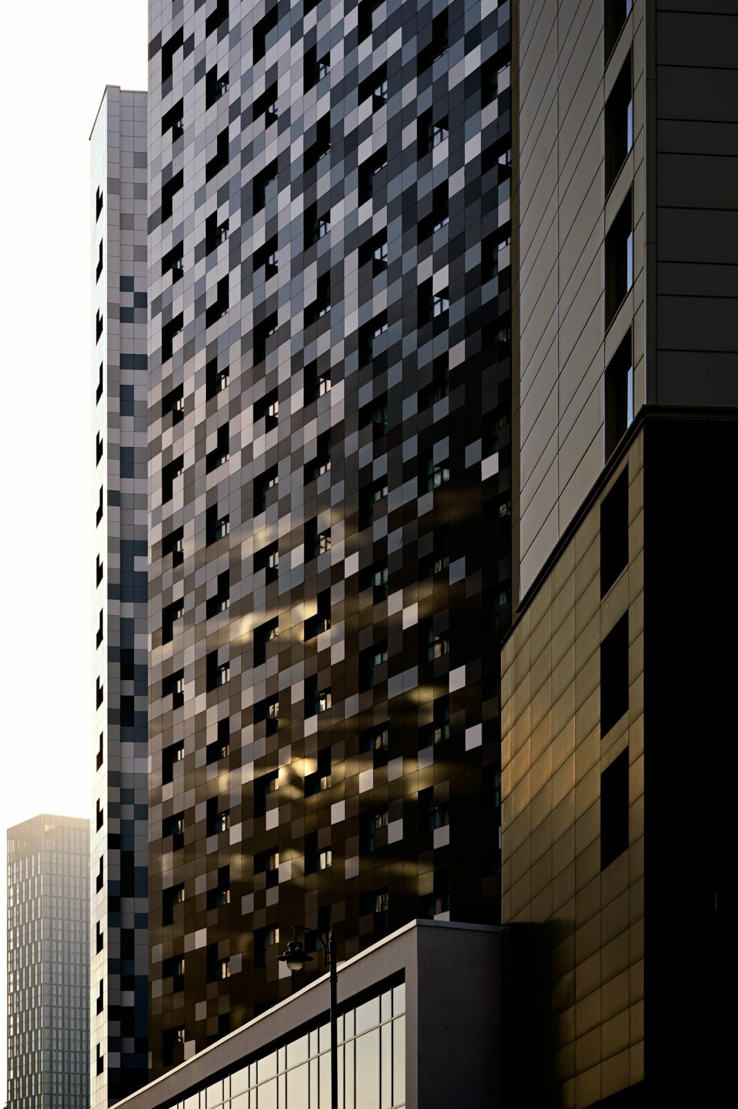 paulina-milde-jachowska-fNW3Mix6F2Y-unsplash