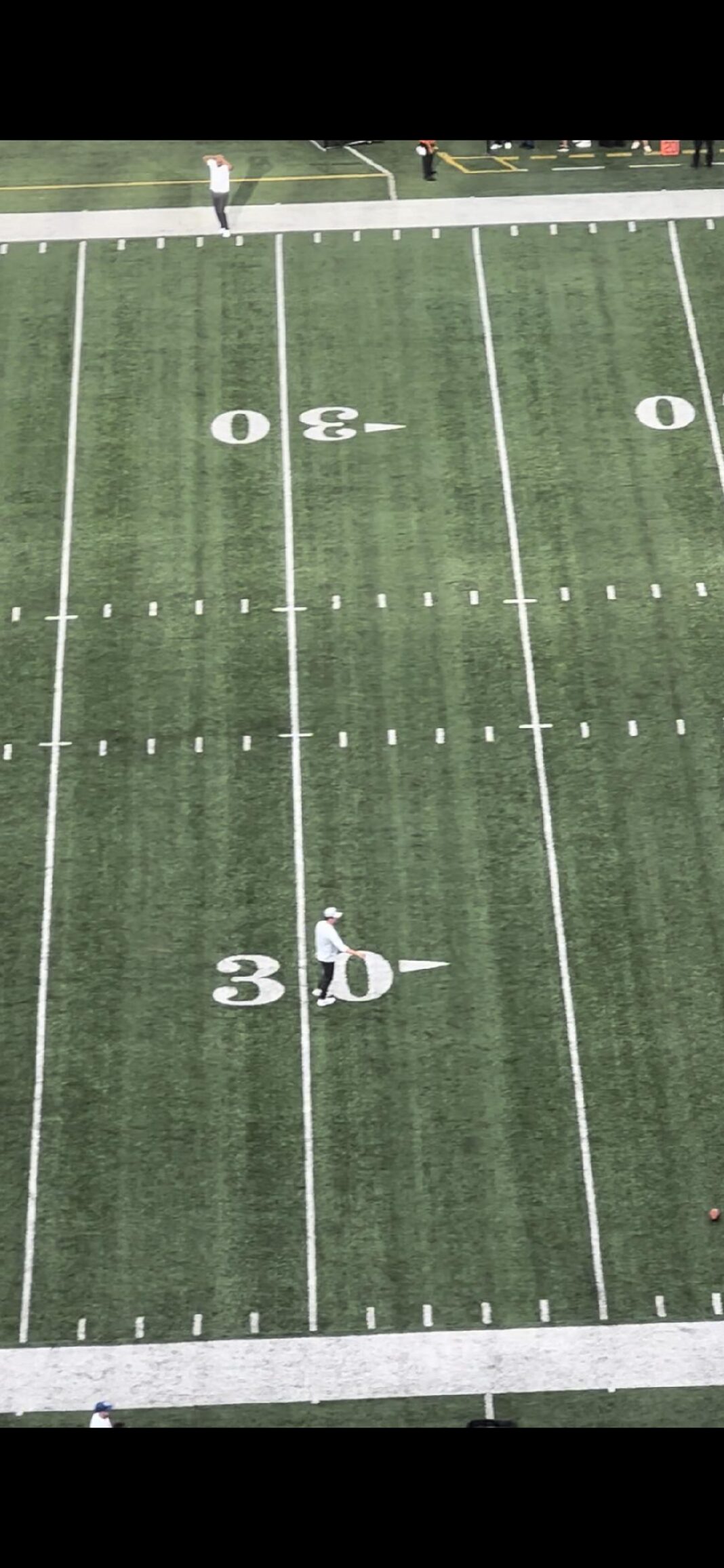 pic of football