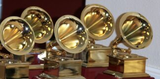 Award Shows: Do They Matter?