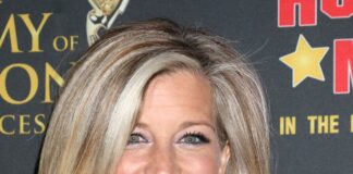 Disaster Strikes On “General Hospital!”