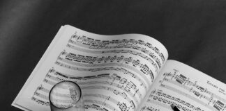 “Maestro” A Mesmerizing Tale Full Of Surprises