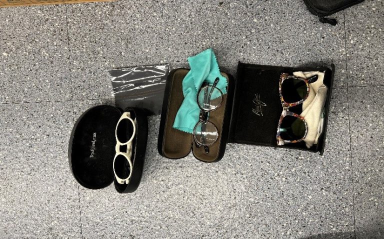 NR24092-Pic2-768x478