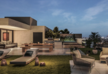 Californians Are Left Wondering: Is My Home Protected, Safe, And Secure?