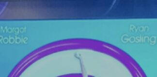 Barbie 2 And Oscars 2024!