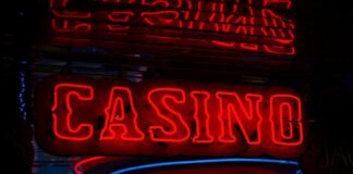 Important Terminology On Casino Games Online