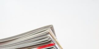 Revised Housing Element Available For Review